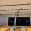 AusEco electrician at work